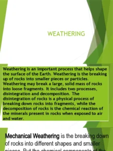 Understanding the Basics: Bleaching Oil vs Weathering Stain