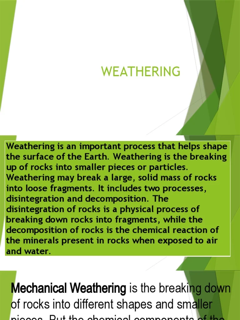 Understanding the Basics: Bleaching Oil vs Weathering Stain