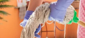 Understanding the Basics of Hot Mop vs Schluter a Comprehensive Guide to Waterproofing Your Shower