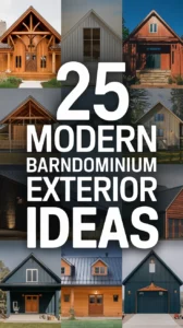 Understanding the Basics of How to Decorate the Exterior of Your Home