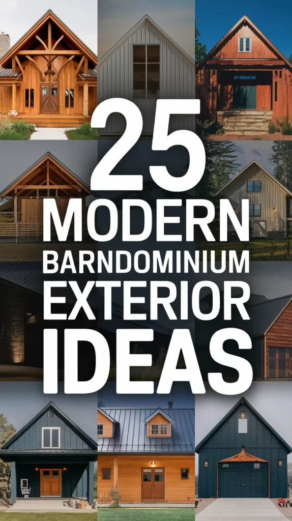 Understanding the Basics of How to Decorate the Exterior of Your Home