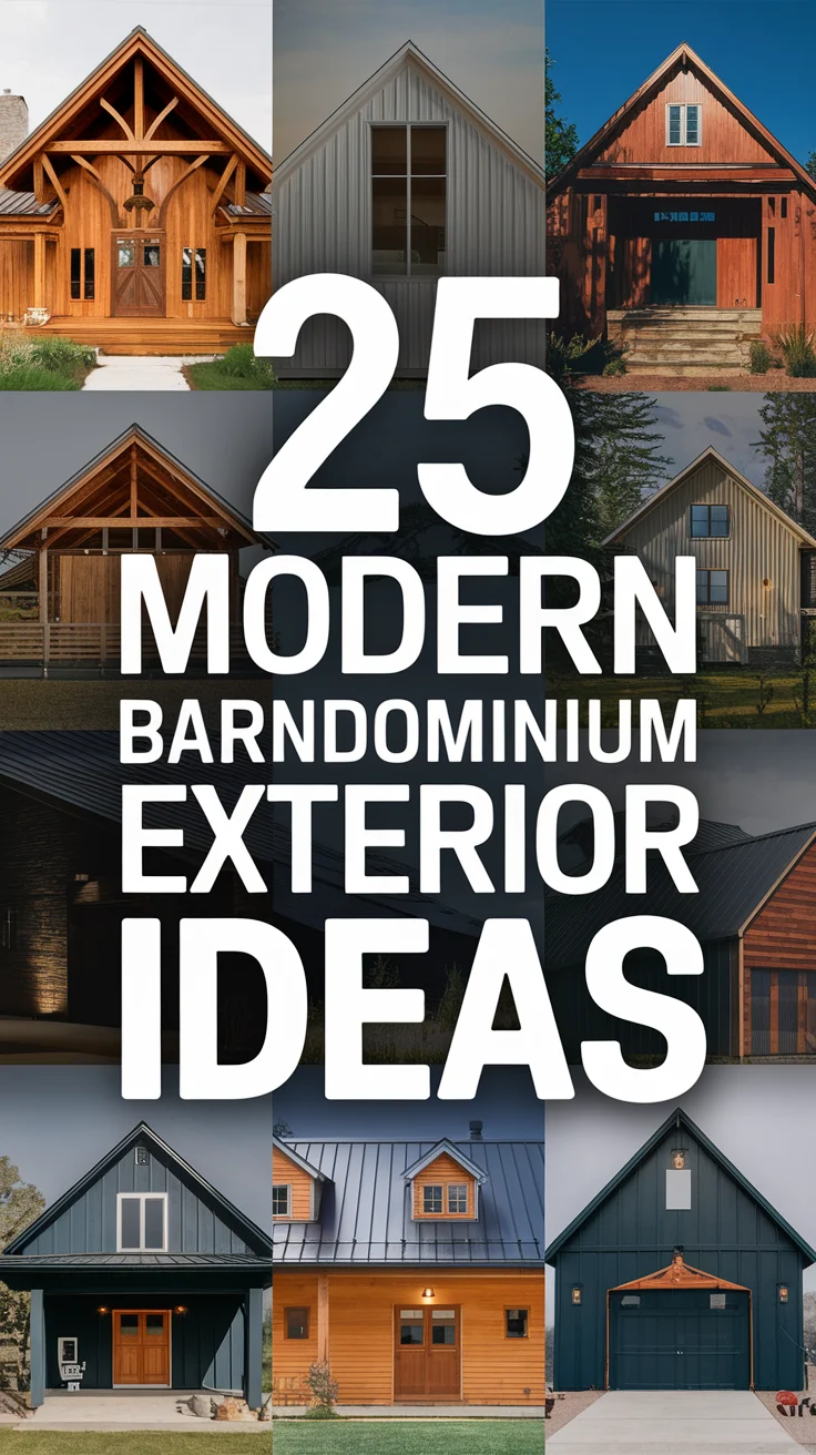 Understanding the Basics of How to Decorate the Exterior of Your Home