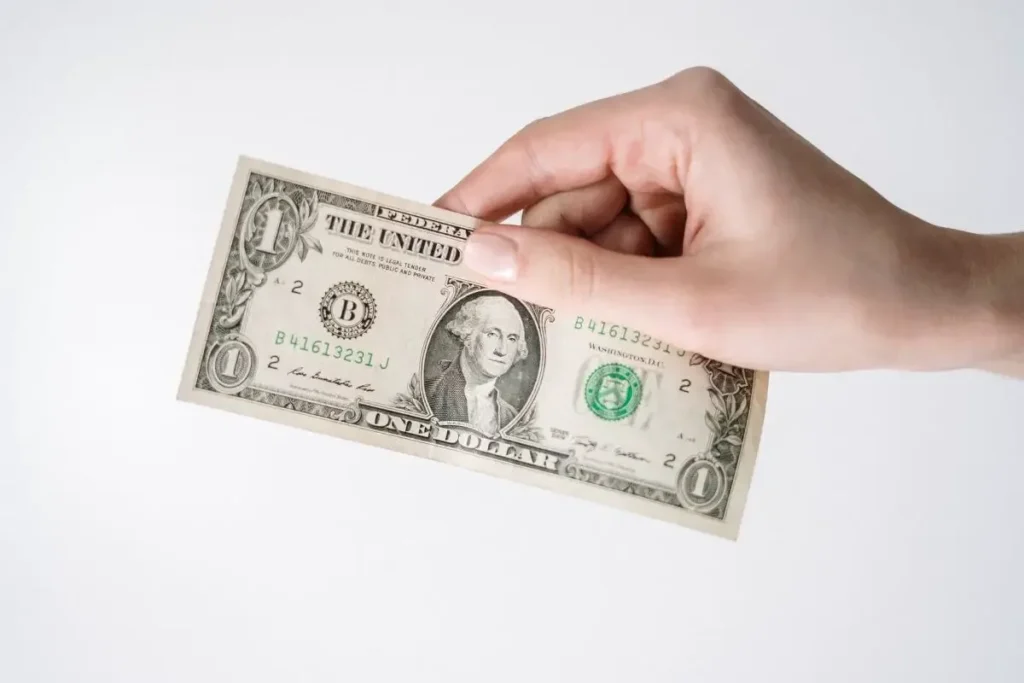 Understanding the Basics: What Does 230 cca vs 300 cca Actually Mean?