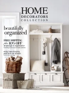 Understanding the Brand: is home decorators collection a good brand?