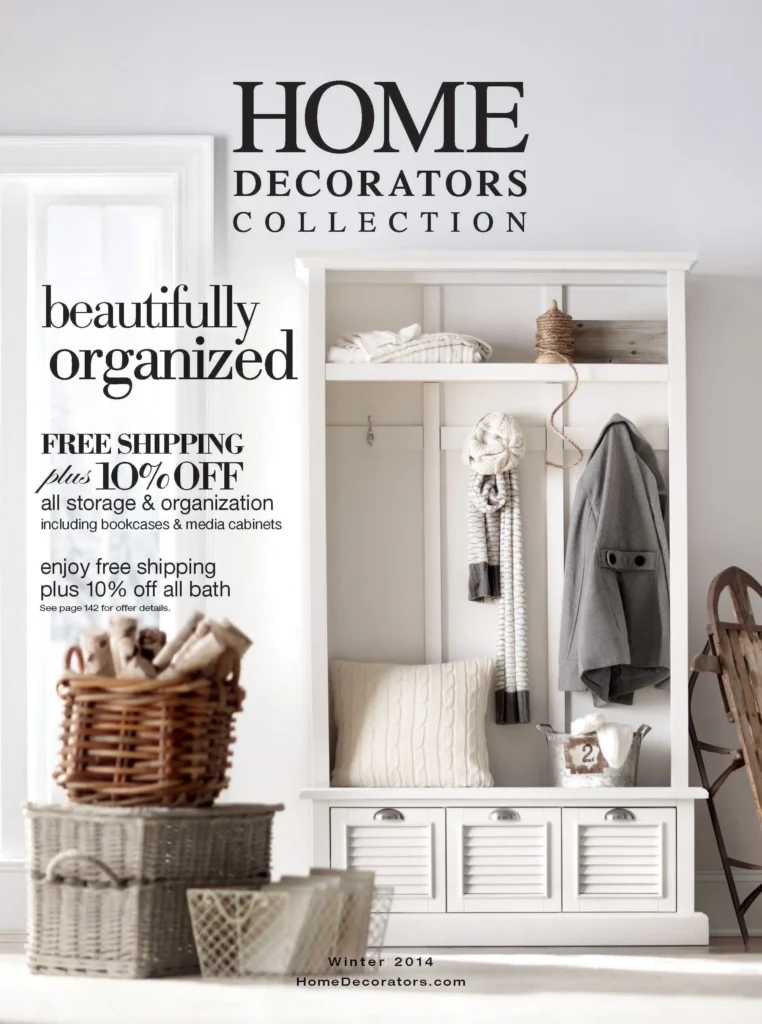 Understanding the Brand: is home decorators collection a good brand?