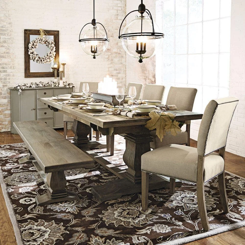 Understanding the Brand: Where Is Home Decorators Collection Made?