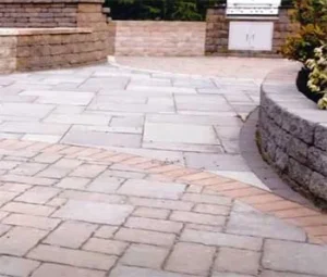 Understanding the Brands: unilock vs cambridge pavers a comprehensive guide
