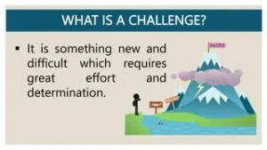 Understanding the Challenge: Why Keep Power On?