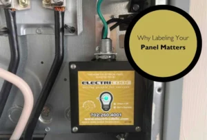 Understanding the Challenge: Why No Access Panel Matters