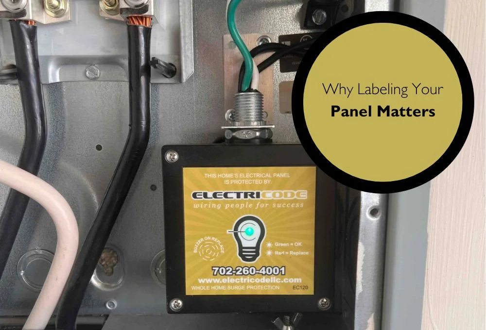 Understanding the Challenge: Why No Access Panel Matters