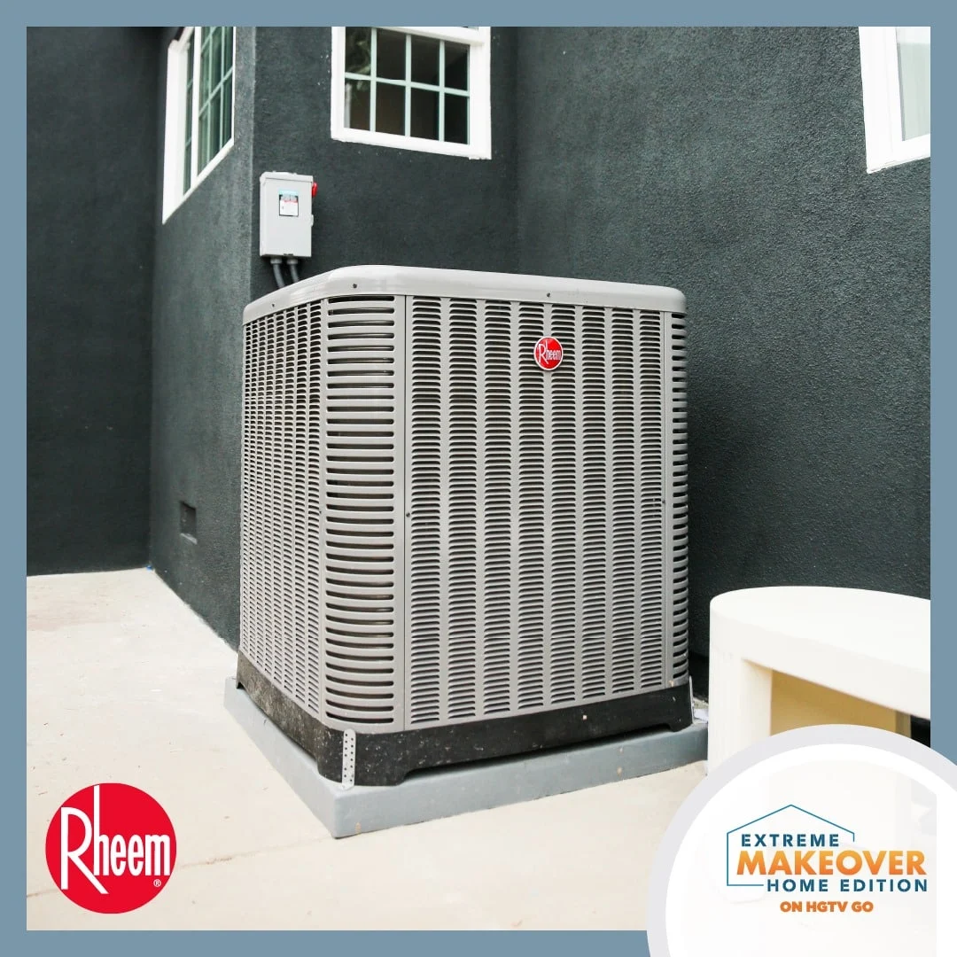 Understanding the Core Differences Between Rheem vs Bryant