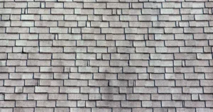 Understanding the Core Differences: Quarry Gray vs Estate Gray