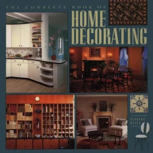Understanding the Core of Home Decorating