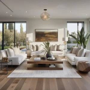 Understanding the Core of Home Living Room Inspiration