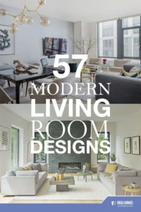 Understanding the Core of Simple Modern Home Décor