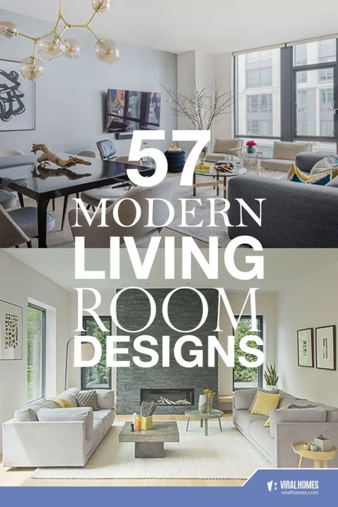 Understanding the Core of Simple Modern Home Décor