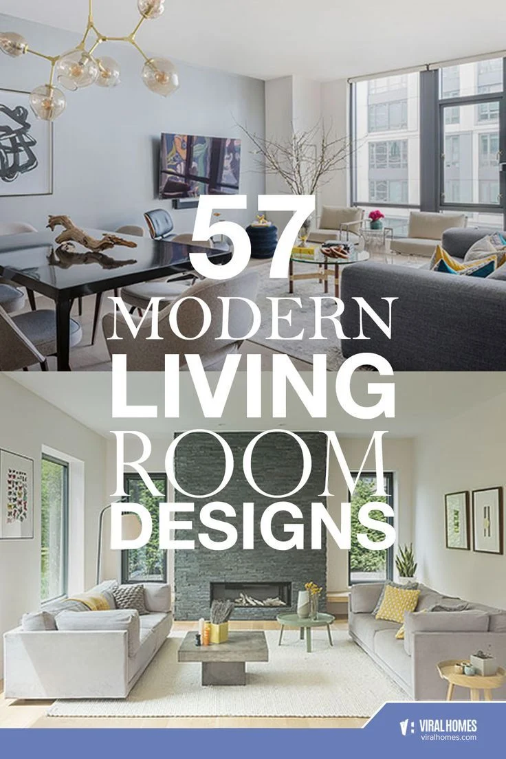 Understanding the Core of Simple Modern Home Décor