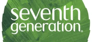 Understanding the Core Philosophy Behind Seventh Generation vs Method Making Eco Friendly Choices