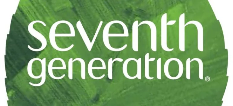 Understanding the Core Philosophy Behind Seventh Generation vs Method Making Eco Friendly Choices