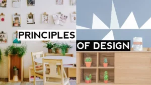Understanding the Core Principles of how to decorate a mans home