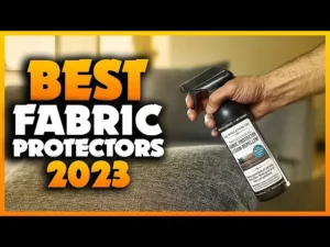 Understanding the Core Technology Behind Vectra Fabric Protector vs Scotchgard Safeguarding Your Fabrics