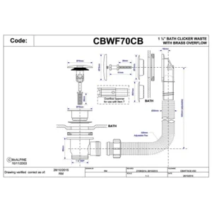 Understanding the Overflow Cover Mechanism