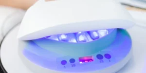 Understanding the Science: Why the Best UV Light for Nail Fungus A Ray of Hope for Healthy Nails Works