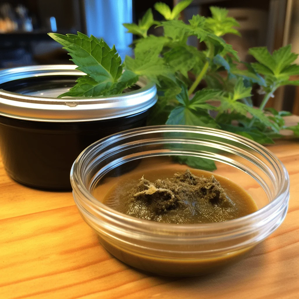 Understanding treflan vs preen: What’s the Difference?