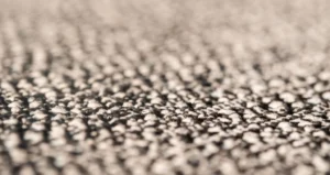 Understanding Why Bumps Form in Wall‑to‑Wall Carpet