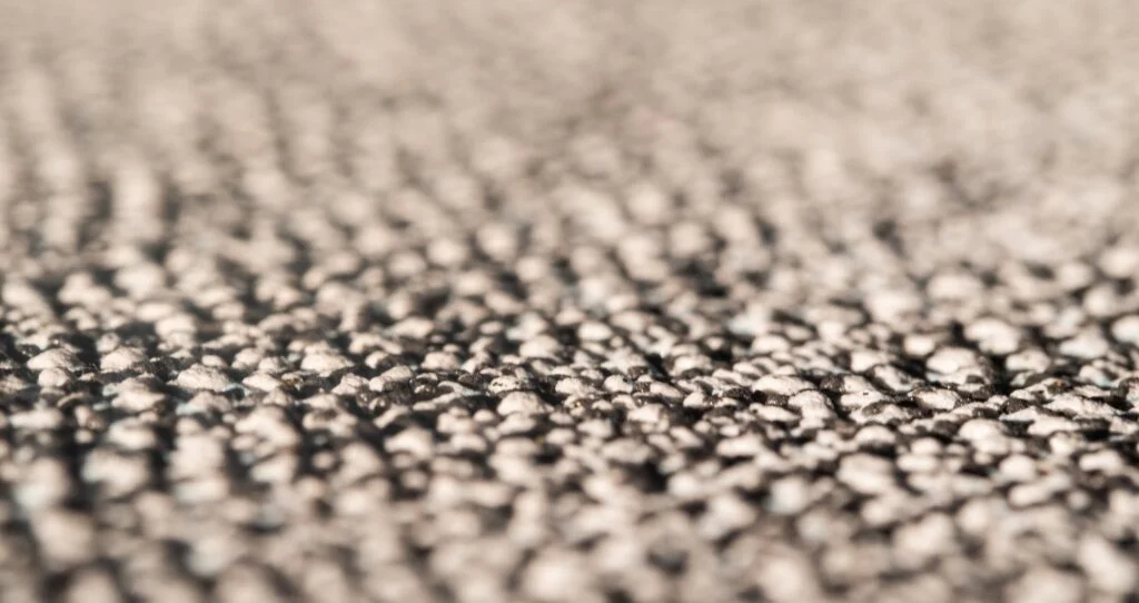 Understanding Why Bumps Form in Wall‑to‑Wall Carpet