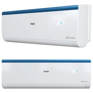 Understanding Your Haier Air Conditioner Model