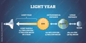 Understanding Your Space: Measure, Light, and Purpose