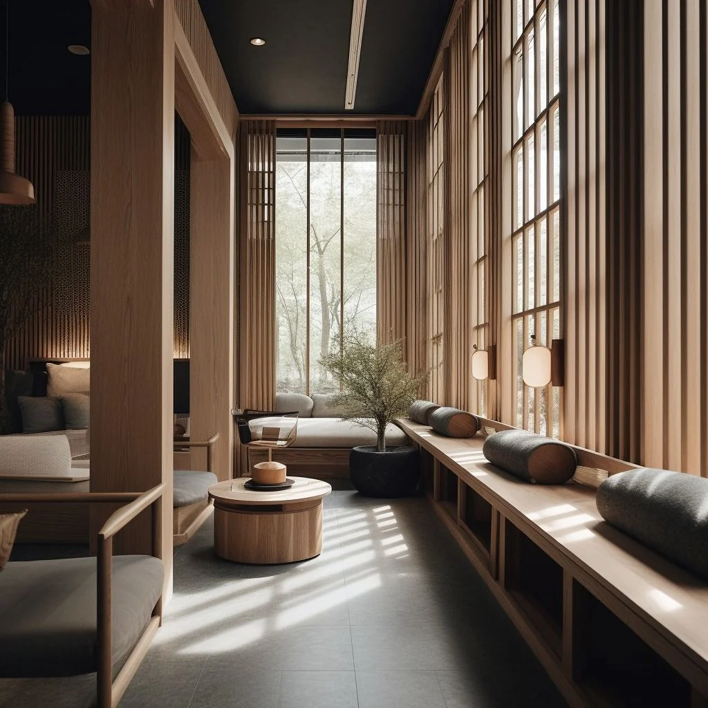 Visitor Experience: Atmosphere, Amenities, and Accessibility