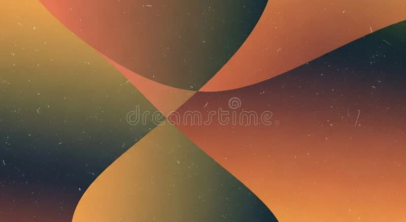 Visual Appeal: Color, Grain, and Finish