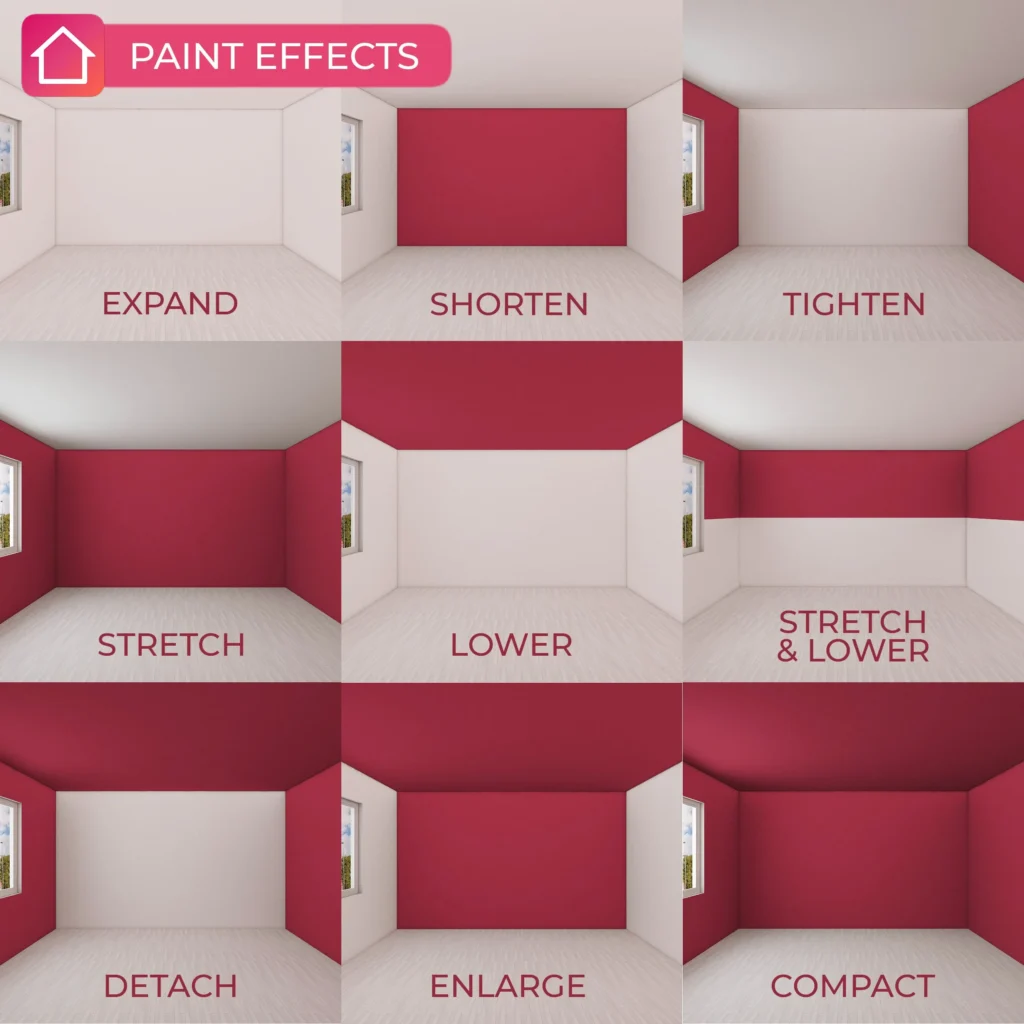 Visual Impact: How Tint Affects the Look of Your Spaces