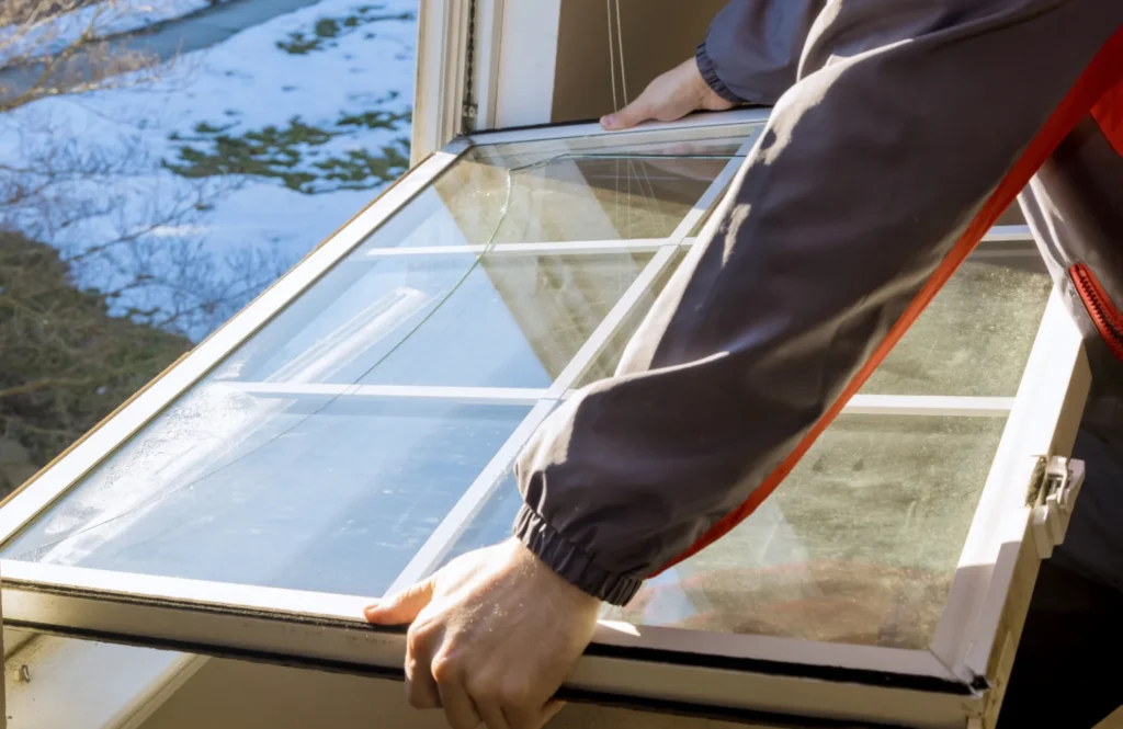 Warranty and Service: What’s Covered When You Choose Pella Store?