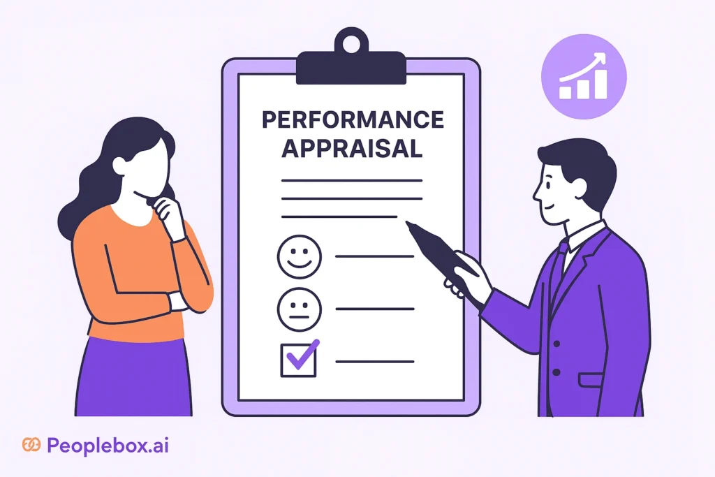 What Is a Professional Appraisal?