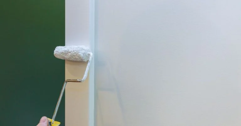 When smooth finish is the better choice