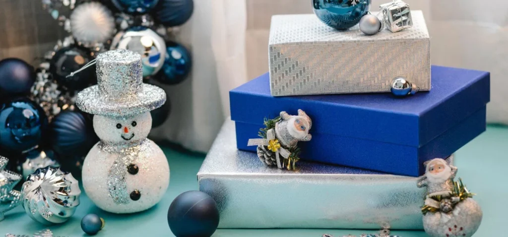 Where to Buy Home Decor Boxes in Physical Stores: Boutique & Big‑Box Options
