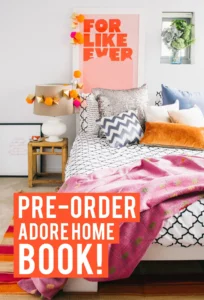 where to donate home decor: national charities and thrift chains