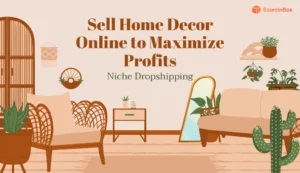 where to sell home decor: Online Marketplaces