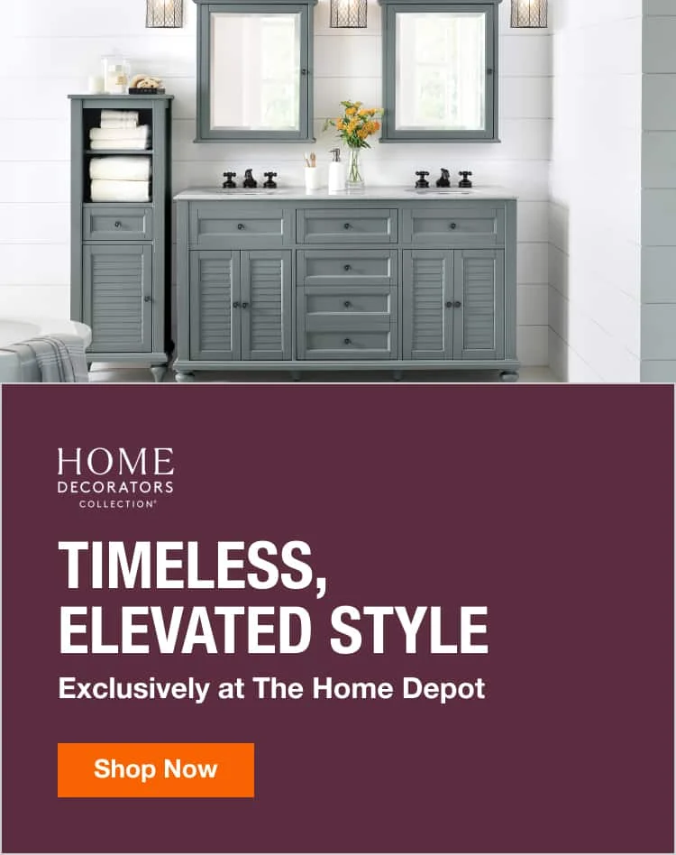 Who Makes Home Decorators Collection: Influencer‑Led Brands