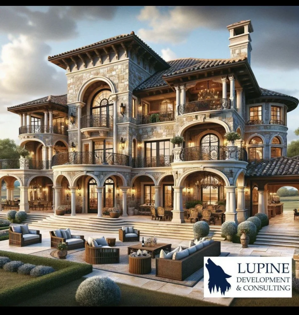 Who Makes Home Decorators Collection: The Major Design Houses