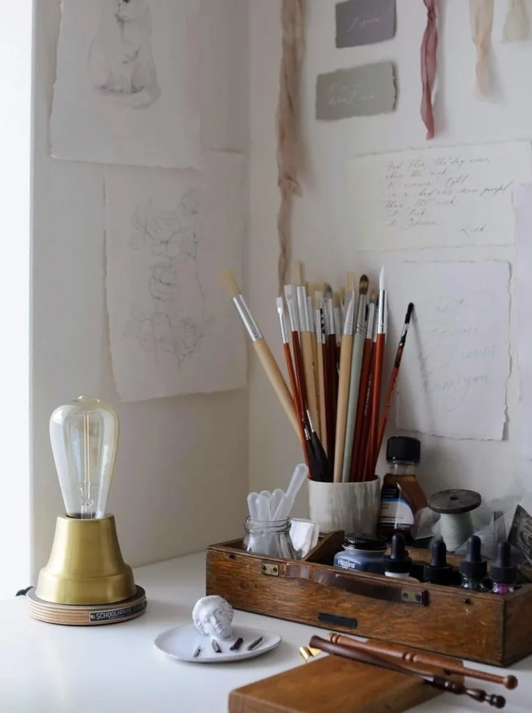 Who Makes Home Decorators Collection: The Role of Artisans and Small Studios