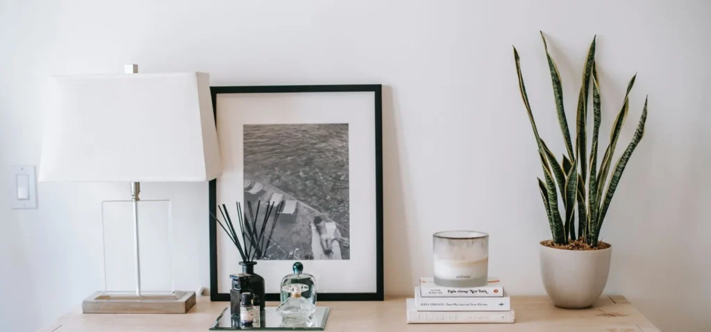 Who Owns At Home Decor Store? A Look at Its Parent Company