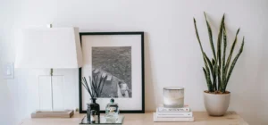 Who Owns At Home Decor Store? A Look at Its Parent Company