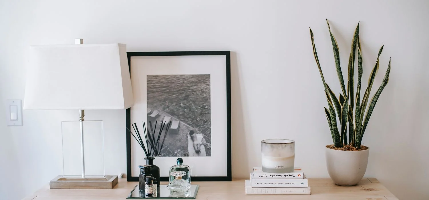 Who Owns At Home Decor Store? A Look at Its Parent Company