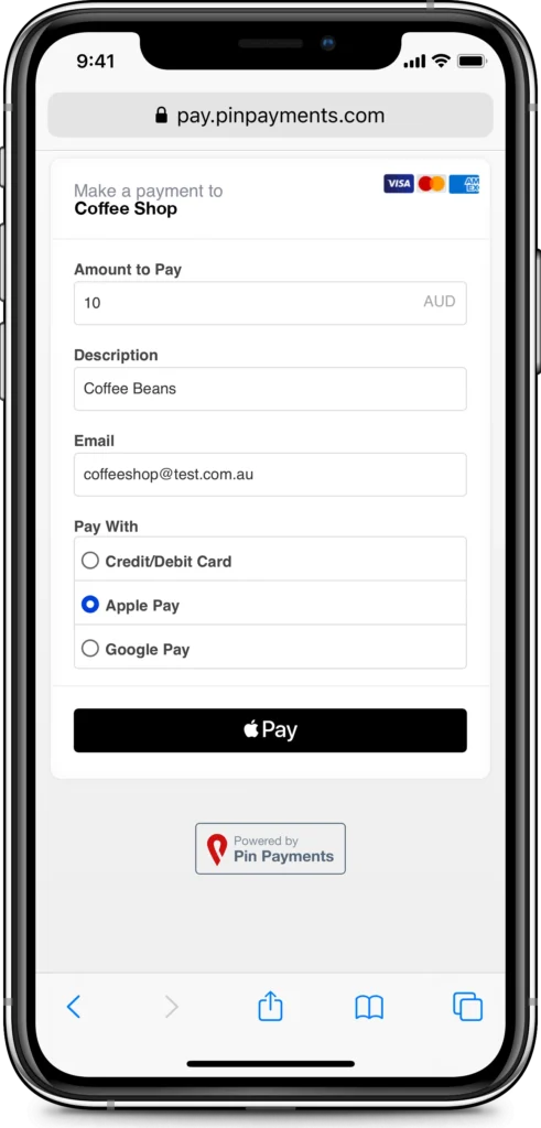 Why Apple Pay Matters for Home‑Decor Shoppers