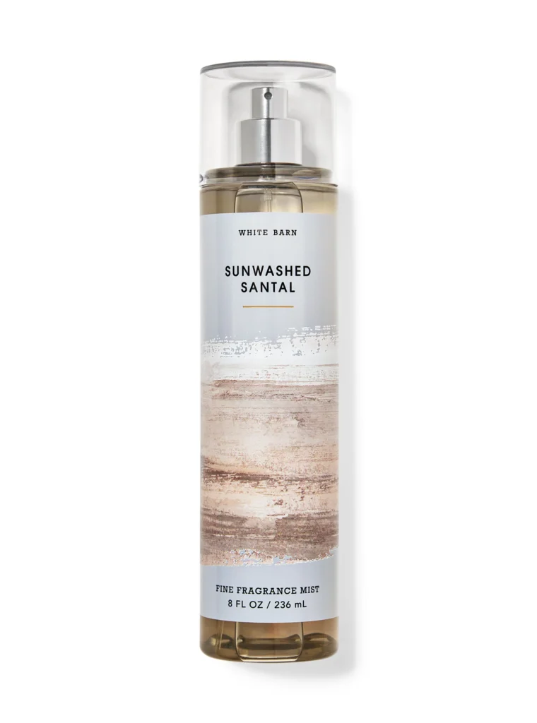 Why Bath & Body Works Is a Go‑To Destination for Seasonal Home Décor