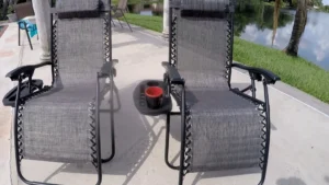 Why Choosing the Best Lawn Chairs for Elderly Comfort and Convenience in Your Outdoor Space Matters